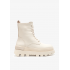 D.FRANKLIN All Track Full Beige DFSH 391001 