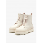 D.FRANKLIN All Track Full Beige DFSH 391001 D.FRANKLIN All Track Full Beige DFSH 391001