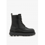 D.FRANKLIN All Track Full Black DFSH 391001 D.FRANKLIN All Track Full Black DFSH 391001