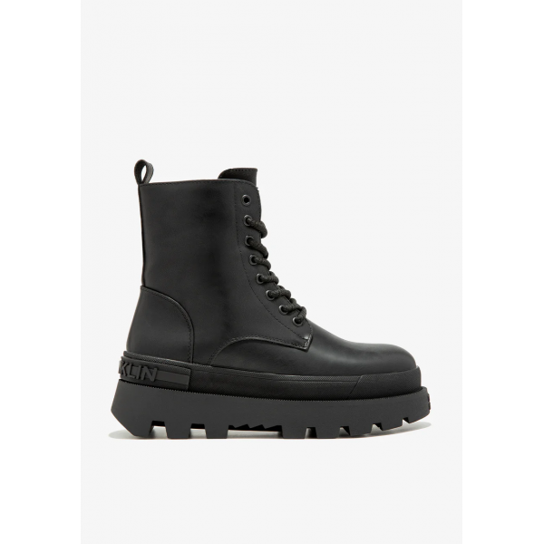 D.FRANKLIN All Track Full Black DFSH 391001 D.FRANKLIN All Track Full Black DFSH 391001