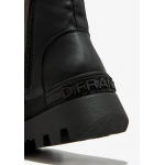 D.FRANKLIN All Track Full Black DFSH 391001 D.FRANKLIN All Track Full Black DFSH 391001