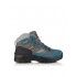 Grisport Ορειβατικά Μποτάκια 13316 blue