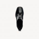 TAMARIS γυναικεία μποτάκια 1-1-25002-41-001 BLACK TAMARIS γυναικεία μποτάκια 1-1-25002-41-001 BLACK