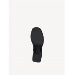 TAMARIS γυναικεία μποτάκια 1-1-25111-41-001 BLACK TAMARIS γυναικεία μποτάκια 1-1-25111-41-001 BLACK