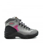 Grisport Ορειβατικά Μποτάκια  10694 Γκρι GTX
