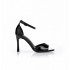 ANATOMIC NICOLAS  Softline 06206-34 BLACK