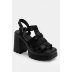 ANATOMIC NICOLAS ΠΕΔΙΛΑ NC 9919-34 BLACK