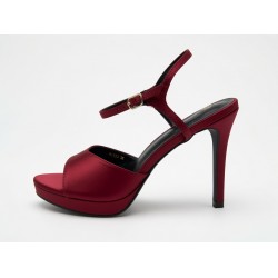 ANATOMIC NICOLAS  Softline 1853-50 WINE