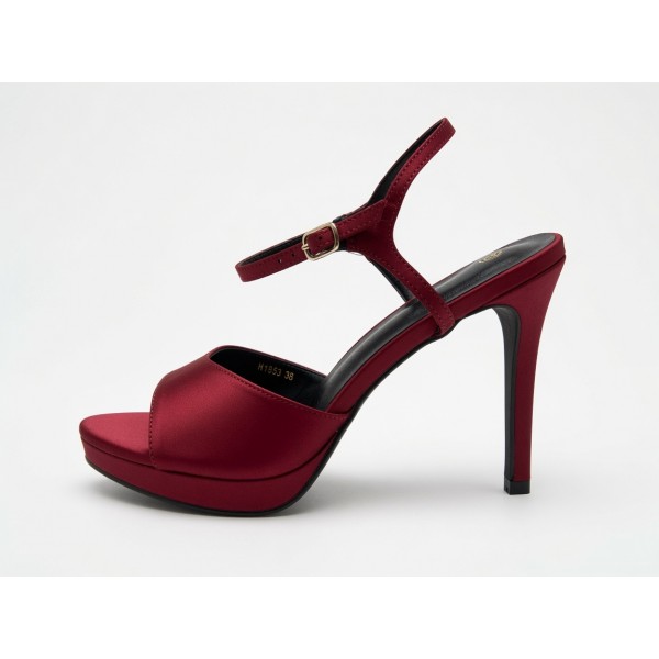 ANATOMIC NICOLAS  Softline 1853-50 WINE