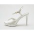 ANATOMIC NICOLAS  Softline 1853-48 WHITE