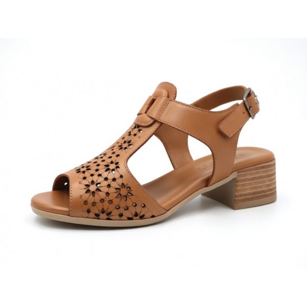 MAGO SHOES ΔΕΡΜΑΤΙΝΑ ΠΕΔΙΛΑ 1587 SCISSORS MAGO SHOES ΔΕΡΜΑΤΙΝΑ ΠΕΔΙΛΑ 1587 SCISSORS