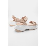 ANATOMIC NICOLAS COMFY NC-1779-36 ΜΠΕΖ