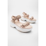 ANATOMIC NICOLAS COMFY NC-1779-36 ΜΠΕΖ