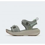 ATOM BY FLUCHOS Sandal Sport Style AT205 Fusion V3 Agility GREEN
