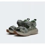ATOM BY FLUCHOS Sandal Sport Style AT205 Fusion V3 Agility GREEN
