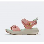 ATOM BY FLUCHOS Sandal Sport Style AT205 Fusion V3 Agility WATERMELON