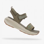 ATOM BY FLUCHOS FUSIONV2 AT206 sand