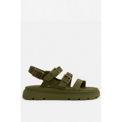 ANATOMIC NICOLAS FLATFORMS 2510-40 ΛΑΔΙ ΑΓΑΠΗ