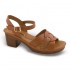 BLONDIE ΓΥΝΑΙΚΕΙΟ ΠΕΔΙΛΟ SD031050-36 CAMEL