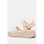 ANATOMIC NICOLAS COMFY NC-5302-36 CREAM