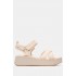 ANATOMIC NICOLAS COMFY NC-5302-36 CREAM