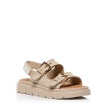 ZAK shoes  ΓΥΝΑΙΚΕΙΑ ΠΕΔΙΛΑ  SD65116-36 ΜΠΕΖ