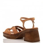 BLONDIE ΓΥΝΑΙΚΕΙΟ ΠΕΔΙΛΟ MR961-36 CAMEL