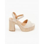 Anatomic Nicolas Γυναικεία πέδιλα F34-1750-39 BEIGE