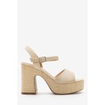 Anatomic Nicolas Γυναικεία πέδιλα F34-1750-39 BEIGE