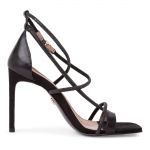 TAMARIS  STILETTO SANDALS 1-1-28322-28-081