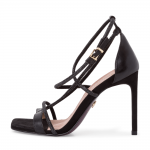 TAMARIS  STILETTO SANDALS 1-1-28322-28-081
