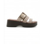 ANATOMIC NICOLAS COMFY 6325-36 BIEGE