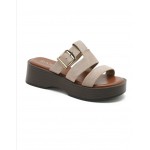 ANATOMIC NICOLAS COMFY 6325-36 BIEGE