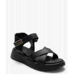 ANATOMIC NICOLAS FLATFORMS NC-0939-34 BLACK