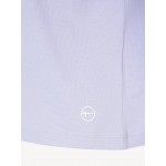 Tamaris Women's crop T-shirt Arlon TAW0171 40058 