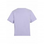 Tamaris Women's crop T-shirt Arlon TAW0171 40058 
