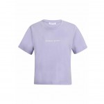 Tamaris Women's crop T-shirt Arlon TAW0171 40058 