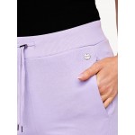 Tamaris AVELLINO jogger pants TAW0031-40058 Lavender