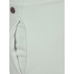 Tamaris AVELLINO jogger pants TAW0031-60039 Gossamer Green Tamaris AVELLINO jogger pants TAW0031-60039 Gossamer Green