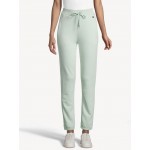 Tamaris AVELLINO jogger pants TAW0031-60039 Gossamer Green Tamaris AVELLINO jogger pants TAW0031-60039 Gossamer Green