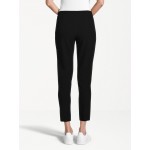 Tamaris ARAD tech leggings TAW0100-80009 Black Beauty