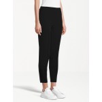 Tamaris ARAD tech leggings TAW0100-80009 Black Beauty