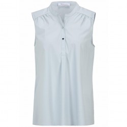 Tamaris Women's Sleeveless blouse ALTAMURA TAW0104 80045