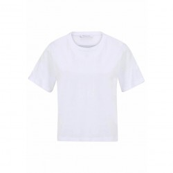 Tamaris Women's crop T-shirt Agen TAW0170 10001
