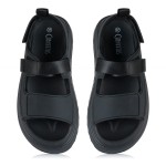 Cubanitas Sandal SD69103 BLACK