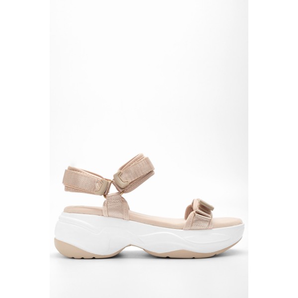 ANATOMIC NICOLAS COMFY NC-1779-36 ΜΠΕΖ