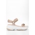 ANATOMIC NICOLAS COMFY NC-1779-36 ΜΠΕΖ