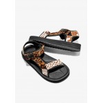 D.FRANKLIN Forest Animal Multi DFSH361017-MULT-36