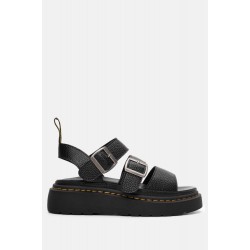 Anatomic Nicolas Σανδάλια Flatform F33-05635-34 BLACK