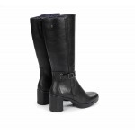 FLUCHOS ELITE D9420 BLACK